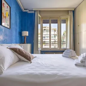 vintagetheriver.hotelinveneto.com/