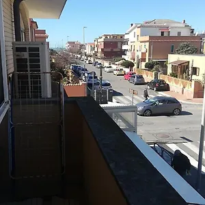 /